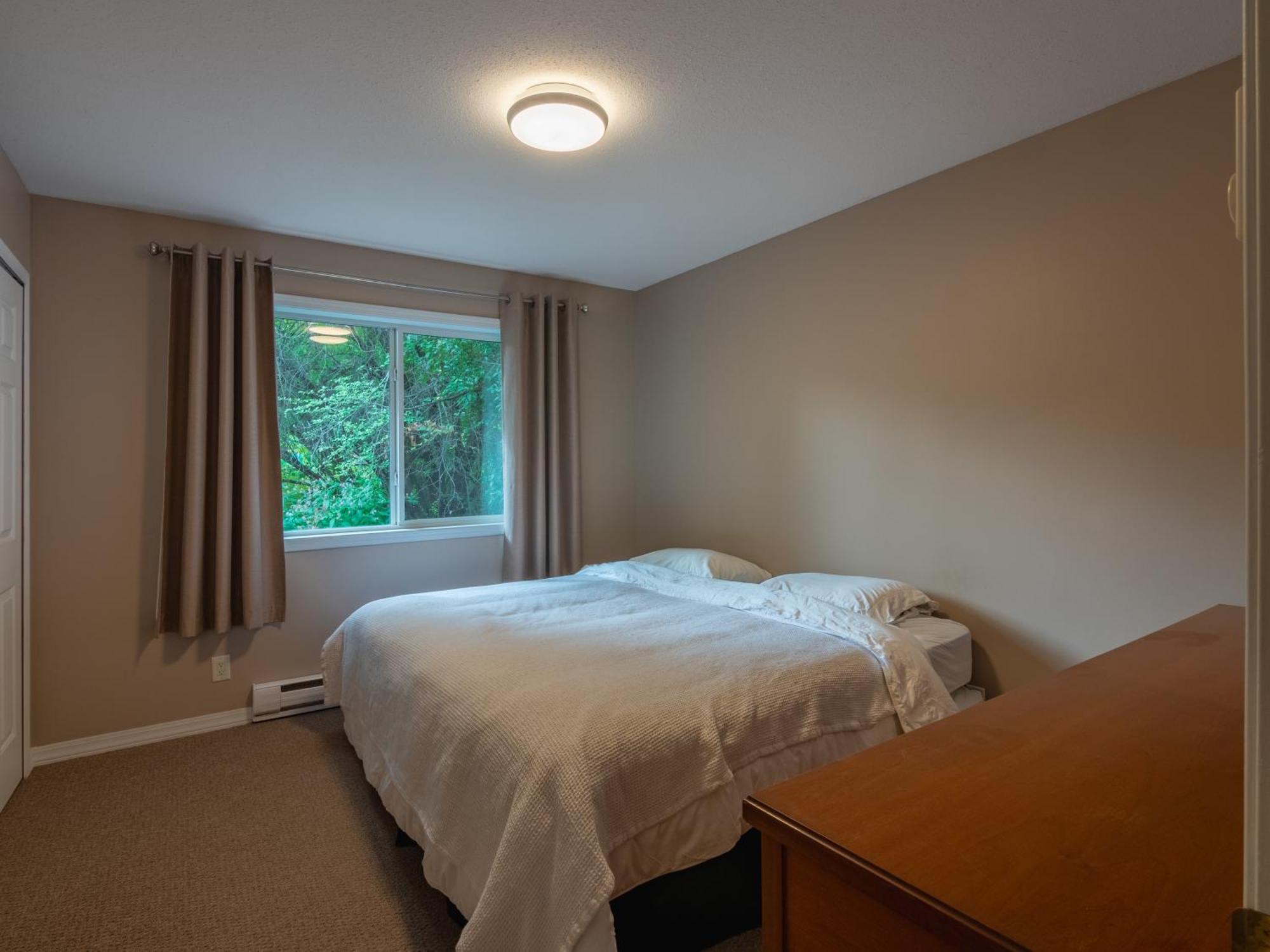 Steller Jay Hollow Summerland Extérieur photo