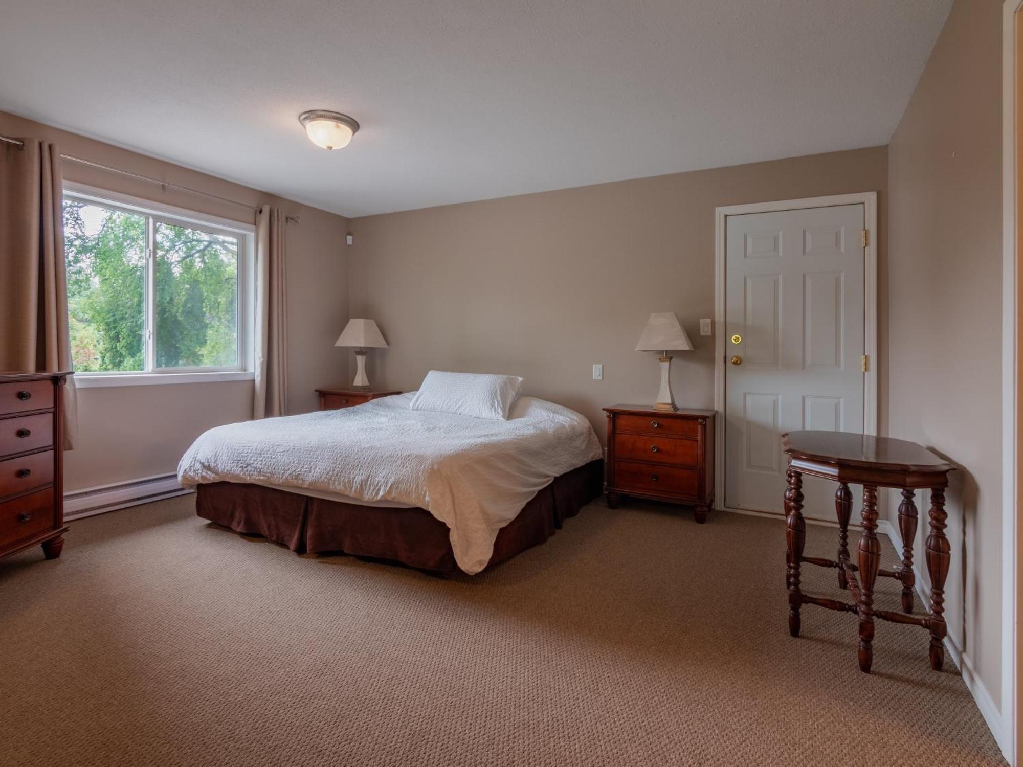 Steller Jay Hollow Summerland Extérieur photo