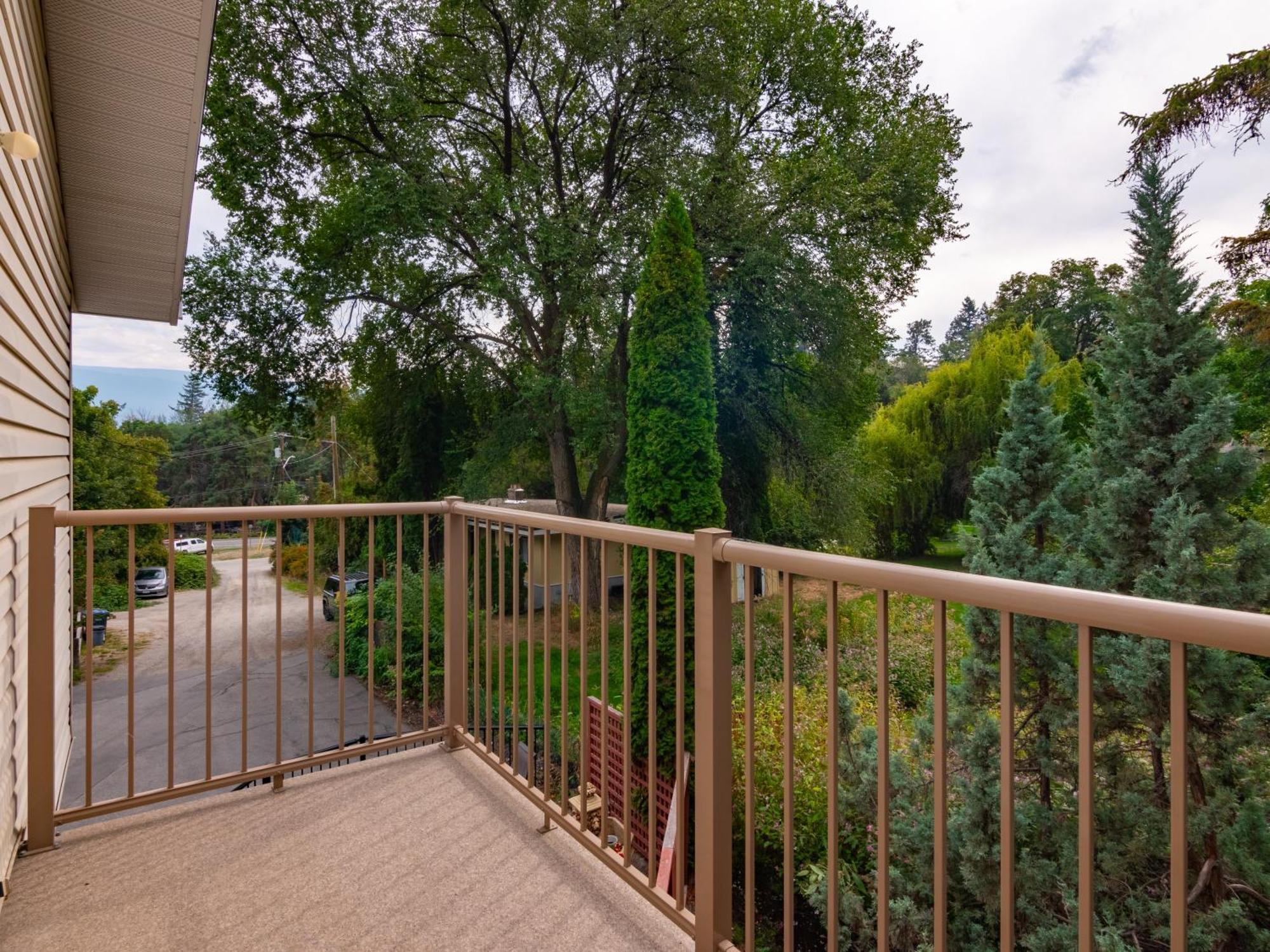 Steller Jay Hollow Summerland Extérieur photo